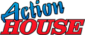 ach_logo