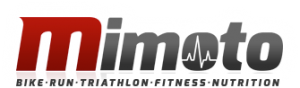 Mimoto logo